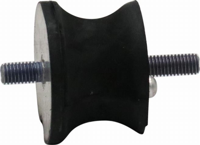 GSP 513821 - Supporto, Cambio automatico www.autoricambi360.it