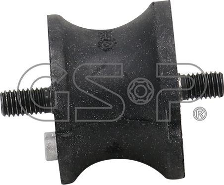 GSP 513822 - Supporto, Cambio automatico www.autoricambi360.it