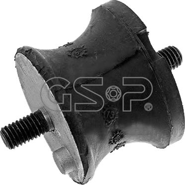 GSP 513822 - Supporto, Cambio automatico www.autoricambi360.it