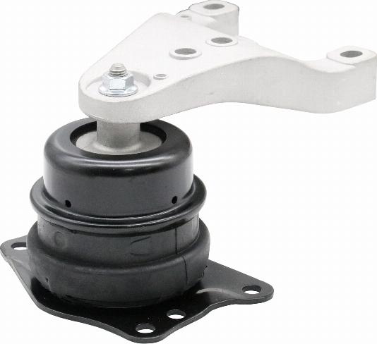 GSP 513827 - Sospensione, Motore www.autoricambi360.it