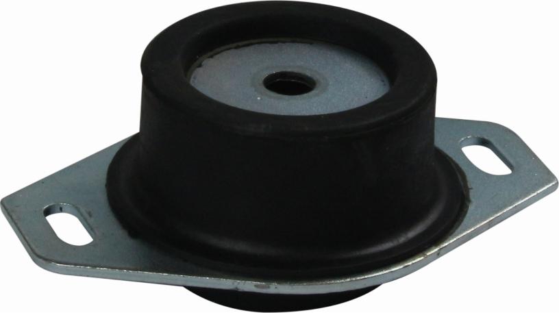GSP 513398 - Sospensione, Motore www.autoricambi360.it
