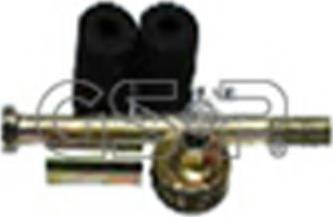 GSP 513356 - Asta / Puntone, Stabilizzatore www.autoricambi360.it