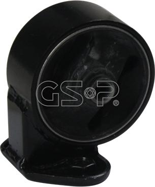 GSP 513365 - Sospensione, Motore www.autoricambi360.it