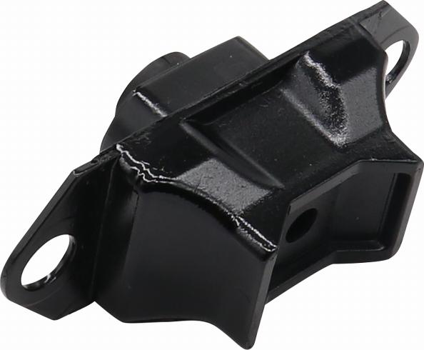GSP 513360 - Sospensione, Motore www.autoricambi360.it
