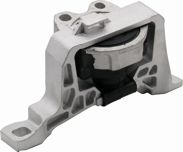 GSP 513367 - Sospensione, Motore www.autoricambi360.it