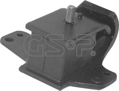 GSP 513303 - Sospensione, Motore www.autoricambi360.it