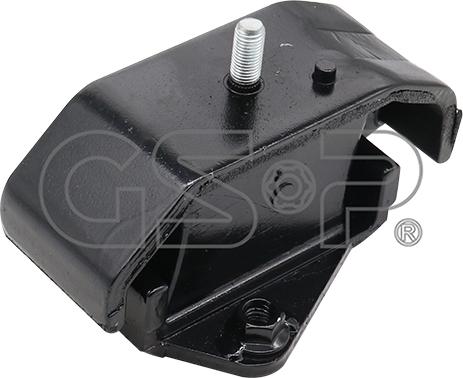 GSP 513389 - Sospensione, Motore www.autoricambi360.it