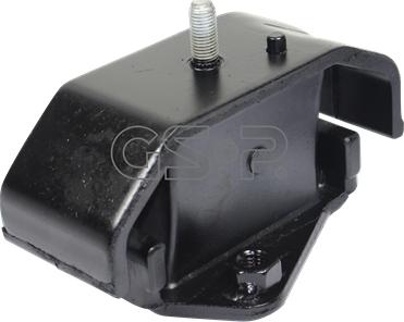GSP 513389 - Sospensione, Motore www.autoricambi360.it