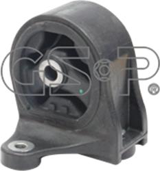 GSP 513384 - Sospensione, Motore www.autoricambi360.it