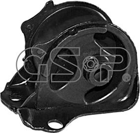 GSP 513380 - Sospensione, Motore www.autoricambi360.it