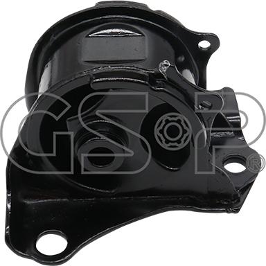 GSP 513380 - Sospensione, Motore www.autoricambi360.it
