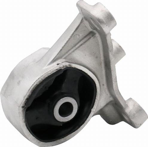 GSP 513383 - Sospensione, Motore www.autoricambi360.it