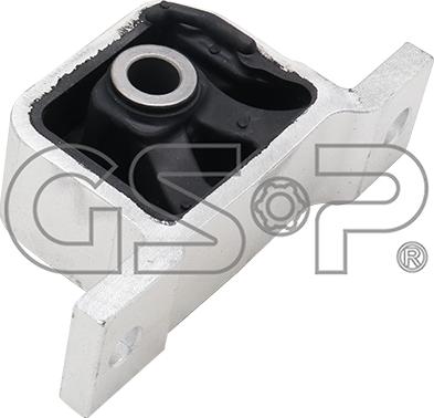 GSP 513387 - Sospensione, Motore www.autoricambi360.it