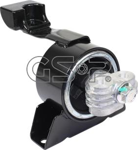 GSP 513376 - Sospensione, Motore www.autoricambi360.it