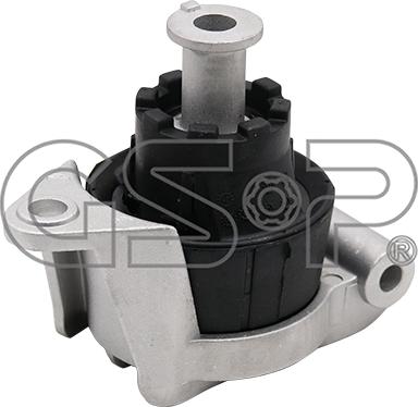 GSP 513371 - Sospensione, Motore www.autoricambi360.it