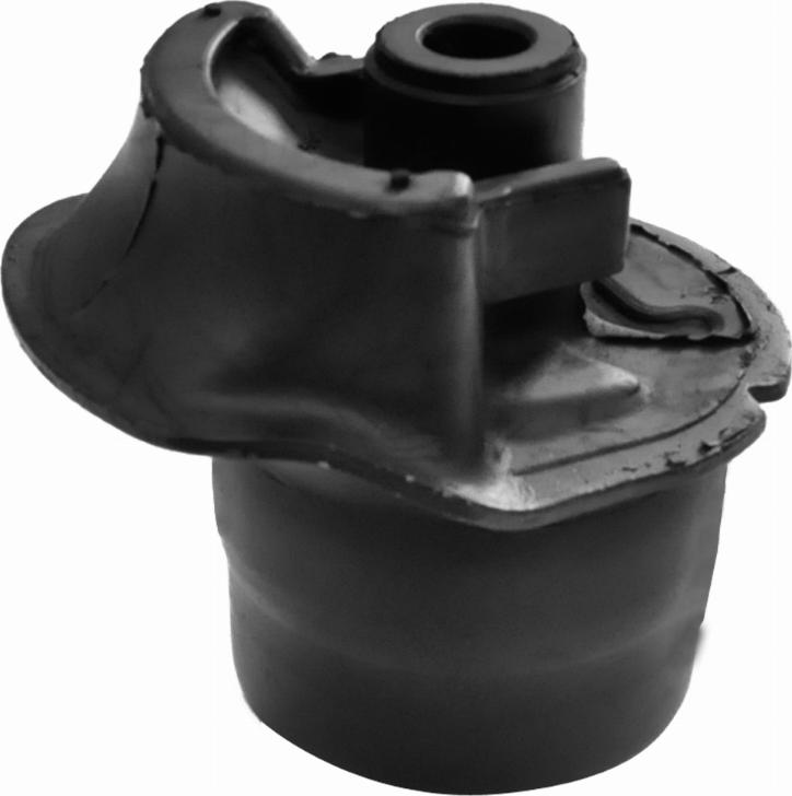 GSP 513200 - Supporto, Corpo assiale www.autoricambi360.it
