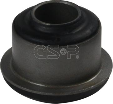 GSP 513275 - Supporto, Braccio oscillante www.autoricambi360.it