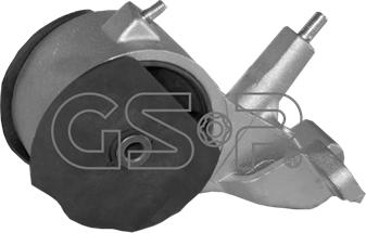 GSP 513795 - Sospensione, Motore www.autoricambi360.it