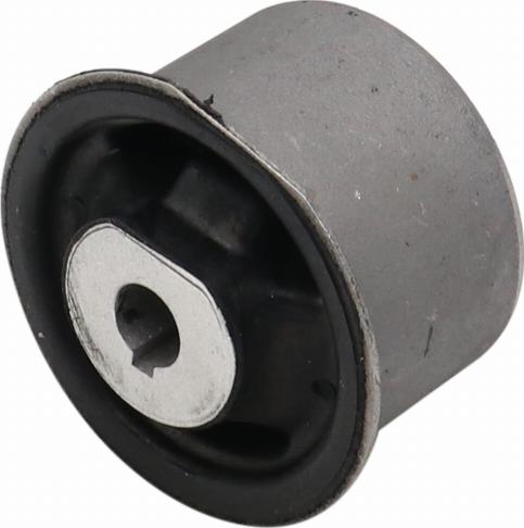 GSP 513790 - Supporto, Differenziale www.autoricambi360.it