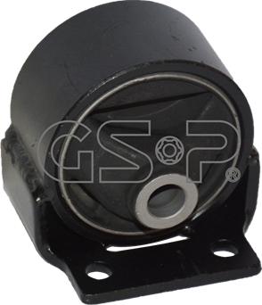 GSP 513791 - Sospensione, Motore www.autoricambi360.it