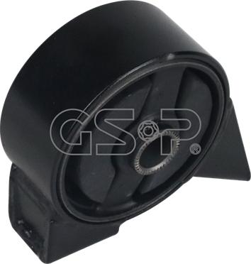 GSP 513746 - Sospensione, Motore www.autoricambi360.it