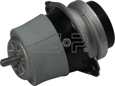 GSP 513740 - Sospensione, Motore www.autoricambi360.it