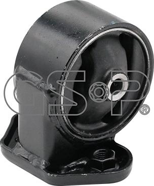 GSP 513748 - Sospensione, Motore www.autoricambi360.it