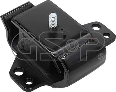 GSP 513754 - Sospensione, Motore www.autoricambi360.it