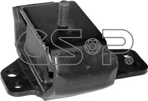 GSP 513754 - Sospensione, Motore www.autoricambi360.it