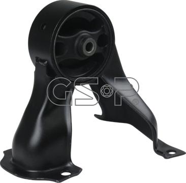 GSP 513750 - Sospensione, Motore www.autoricambi360.it