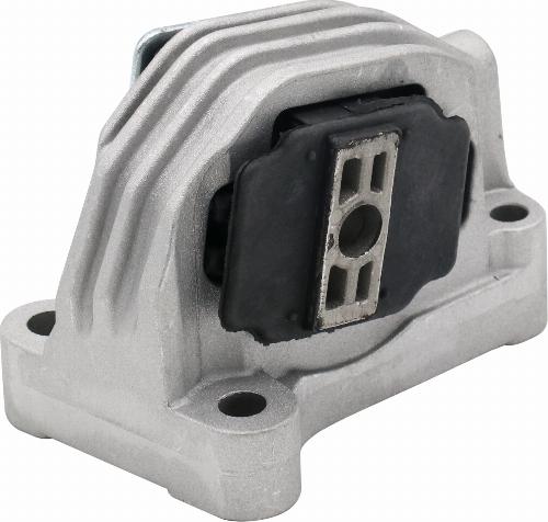 GSP 513769 - Supporto, Cambio automatico www.autoricambi360.it