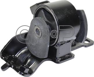 GSP 513705 - Sospensione, Motore www.autoricambi360.it