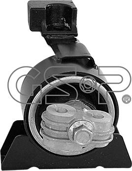 GSP 513789 - Sospensione, Motore www.autoricambi360.it