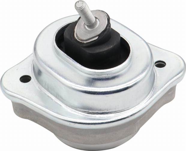 GSP 513739 - Sospensione, Motore www.autoricambi360.it