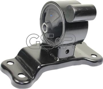 GSP 513735 - Sospensione, Motore www.autoricambi360.it