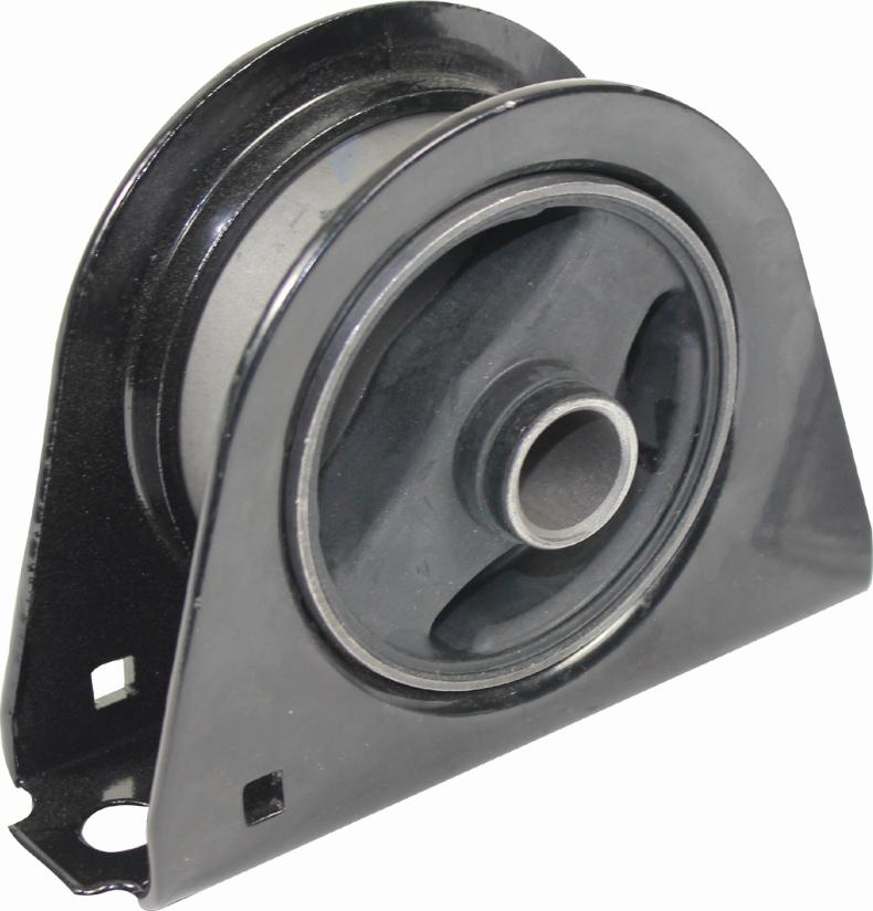 GSP 513736 - Sospensione, Motore www.autoricambi360.it