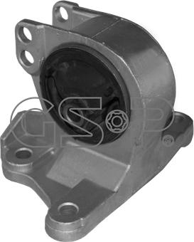 GSP 513733 - Sospensione, Motore www.autoricambi360.it