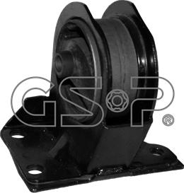 GSP 513732 - Sospensione, Motore www.autoricambi360.it