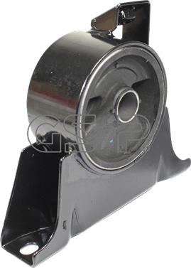 GSP 513726 - Sospensione, Motore www.autoricambi360.it