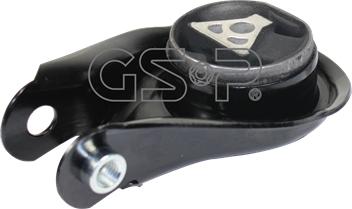 GSP 513727 - Sospensione, Motore www.autoricambi360.it