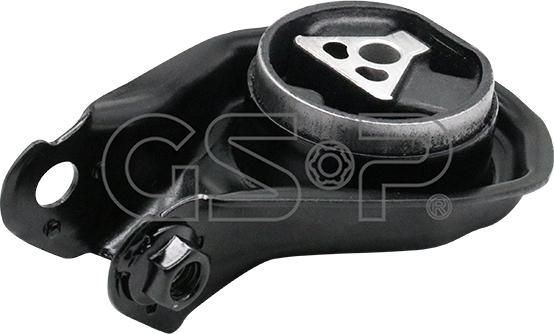 GSP 513727 - Sospensione, Motore www.autoricambi360.it