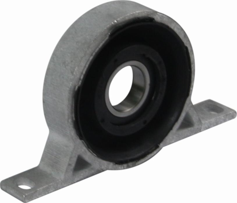 GSP 513771 - Supporto, Albero cardanico www.autoricambi360.it