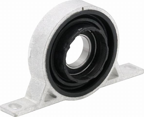 GSP 513772 - Supporto, Albero cardanico www.autoricambi360.it