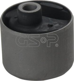 GSP 512914 - Sospensione, Motore www.autoricambi360.it