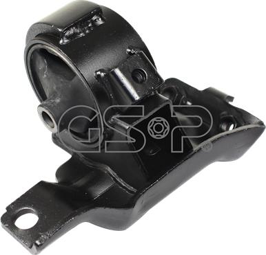 GSP 512920 - Sospensione, Motore www.autoricambi360.it