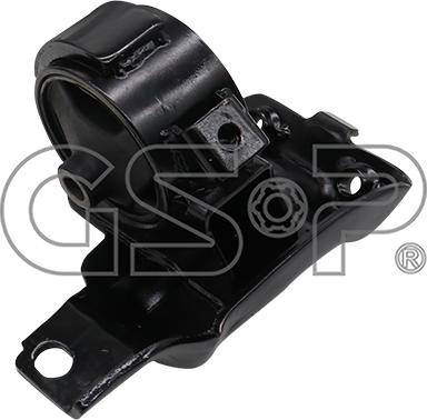 GSP 512920 - Sospensione, Motore www.autoricambi360.it