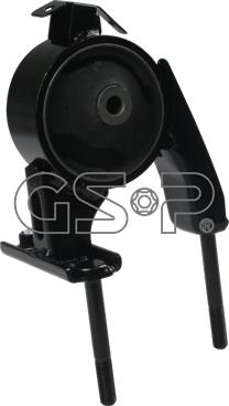 GSP 512922 - Sospensione, Motore www.autoricambi360.it