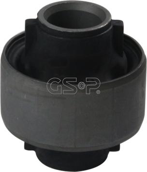 GSP 512978 - Supporto, Braccio oscillante www.autoricambi360.it