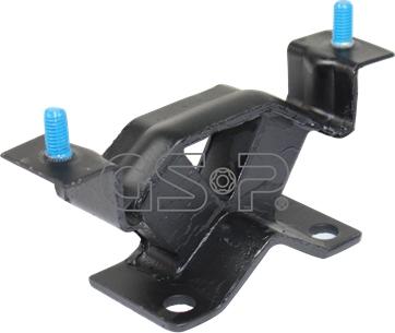 GSP 512494 - Supporto, Cambio automatico www.autoricambi360.it