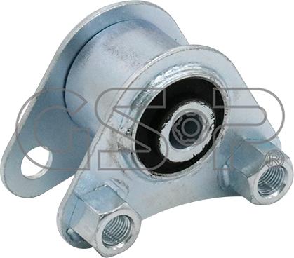 GSP 512497 - Sospensione, Motore www.autoricambi360.it